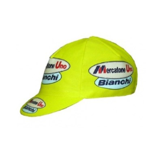 Čepička MERCATONE UNO