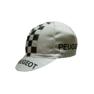 Čepička PEUGEOT