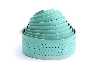 Omotávka Ribbon Eolo Soft Bianchi