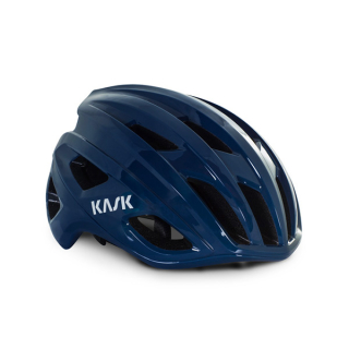 Helma Kask MOJITO3 ATLANTIC BLUE