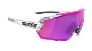 Salice 020 crystal-fuchsia brýle