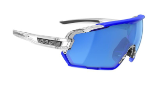 Salice 020 crystal-blue brýle
