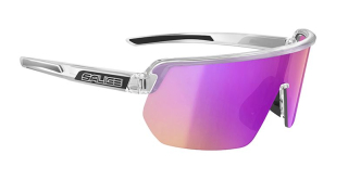 Salice 023 crystal purple - brýle