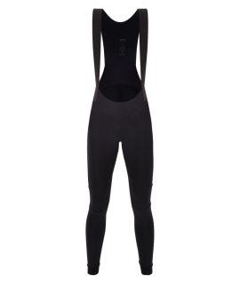Santini Guard Nimb black - dámské čapáky