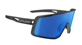 Salice 022 black blue - brýle