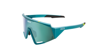 KOO Spectro Bora Hansgrohe team brýle
