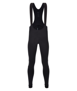 Santini Guard Nimb black - čapáky