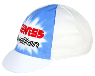 Čepička GEWISS BALLAN