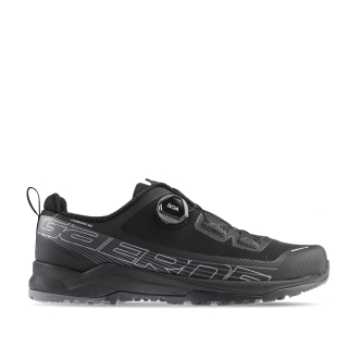 Gaerne G.Blazar black cyklistické boty