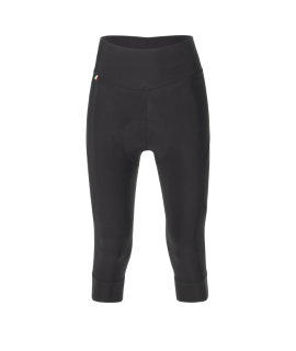 Santini Alba black - dámské golfky