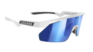 Brýle Salice 030 WHITE BLUE