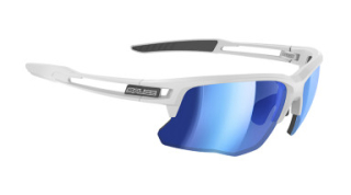 Brýle Salice 031 WHITE BLUE