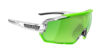 Salice 020 crystal-green brýle