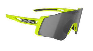 Brýle Salice 026S lime RW black