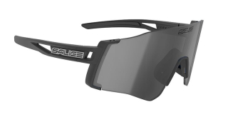 Brýle Salice 026S black RW black