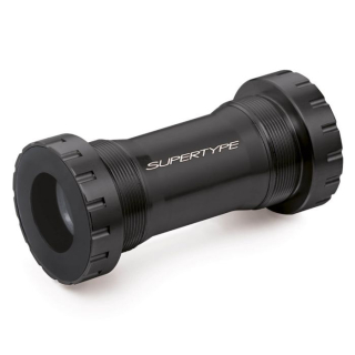 Středové složení Miche EVO MAX SUPERTYPE