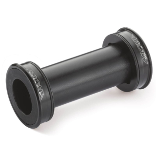 Středové složení Miche EVO MAX PRESS FIT