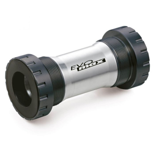 Středové složení Miche EVO MAX