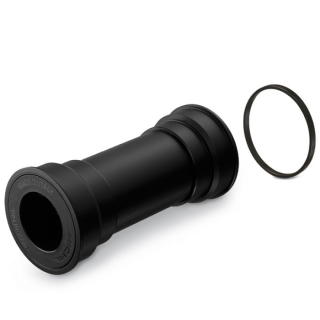 Středové složení Miche EVO MAX MTB PRESS FIT