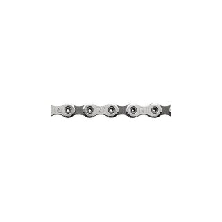 Řetěz Campagnolo RECORD Ultra Narrow 11s