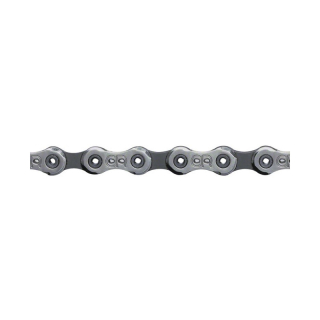 Řetěz Campagnolo RECORD Ultra Narrow 10s