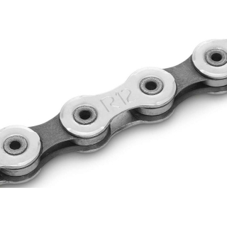 Řetěz Campagnolo SUPER RECORD Ultra Narrow 12s