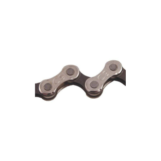 Řetěz Campagnolo RECORD pro systémy 7s/8s/9s
