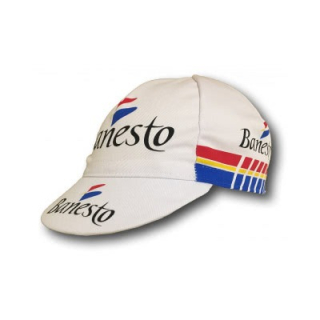 Čepička BANESTO