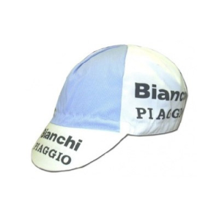 Čepička BIANCHI PIAGGIO