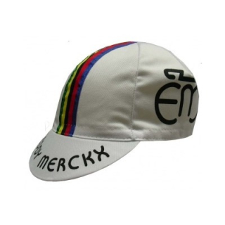 Čepička EDDY MERCKX