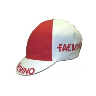 Čepička FAEMINO