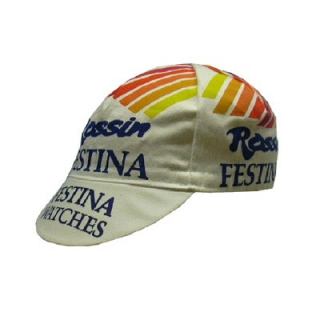 Čepička FESTINA ROSSIN
