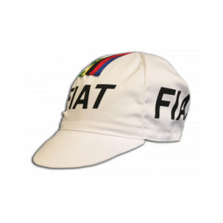 Čepička FIAT