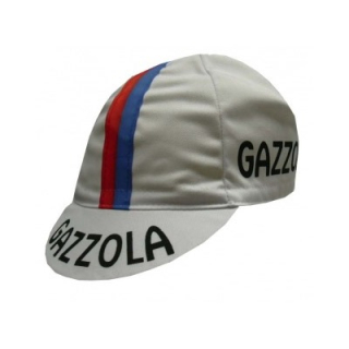 Čepička GAZZOLA