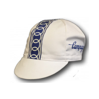 Čepička GITANE CAMPAGNOLO