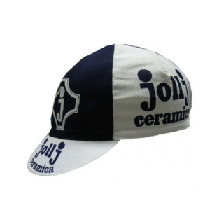 Čepička JOLLJ CERAMICA