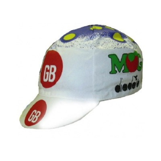 Čepička MG DIADORA