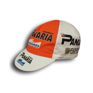 Čepička PANARIA CERAMICA