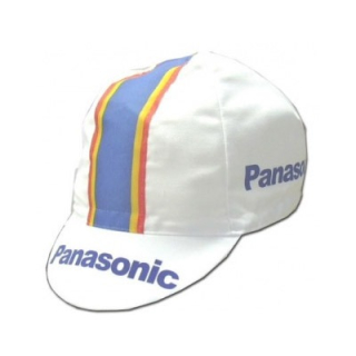 Čepička PANASONIC
