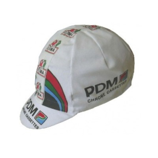 Čepička PDM