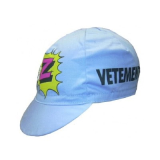 Čepička ZETA VETEMENTS
