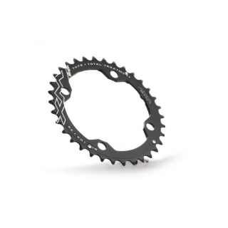 MTB převodník Miche XM TT střední