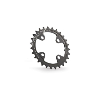 MTB převodník Miche XM TT malý
