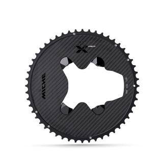 Převodník Miche X2 RD R92 - Dura Ace 9200