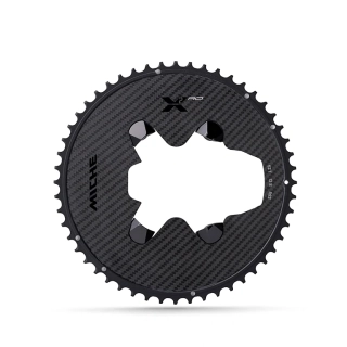 Převodník Miche X2 RD R92 - Dura Ace 9200 Powermeter