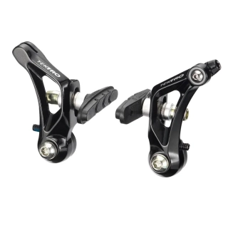 Brzdy Tektro Cross Allu Black