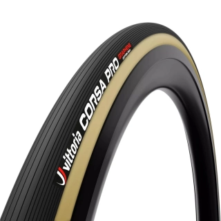 Vittoria CORSA PRO G2,0 Para silniční galuska