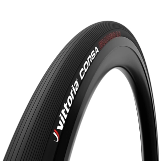 Vittoria Corsa G2.0 silniční plášť