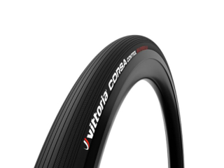 Vittoria Corsa Control G2.0 TLR silniční plášť