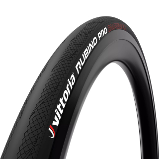 Vittoria Rubino Pro Graphene 2.0 silniční plášť